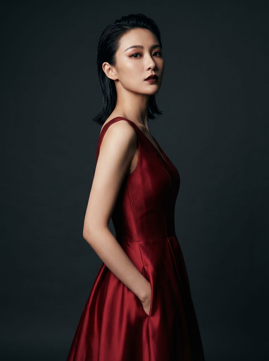 51糖心