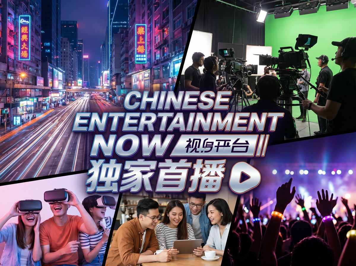 51糖心